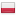 bcaa.pl hosted country